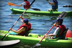 kayaking-lower-explorer-boys